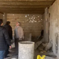 خانه فروشی طبرسی شمالی ۲۴نظام دوست