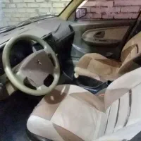 باسلام پژو 405 جی ال ایکس جهت فروش