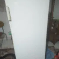 یخچال