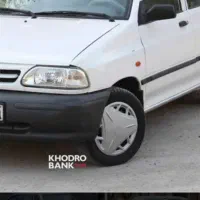 سرویس مدارس پذیرفته میشود