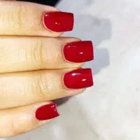 خدمات ناخن با تخفیف عیدانه
