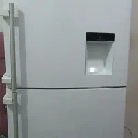 یخچال فریزر