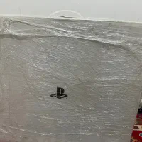 ps5فت نو