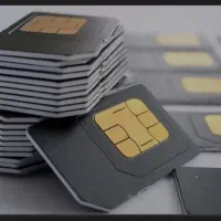 خط ۰۹۱۲