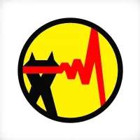 خدمات برق