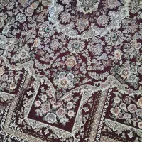 ۲عددروفرشی۱۲متری