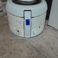 سرخکن