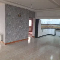 آپارتمان ۱۰۵ متری ساحلی/سنددار/پلاک یک|فروش آپارتمان|محمودآباد, |دیوار