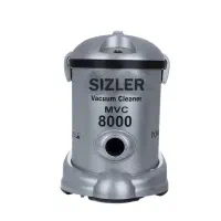 جاروبرقی سیزلر