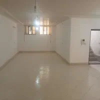 ۲خواب ویلایی