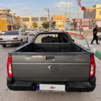 اریسان|خودرو سواری و وانت|شیراز, حومه شیراز|دیوار