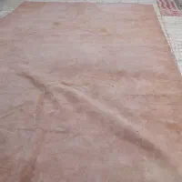 موکت پرزدار ابعاد 12متر 9متردوتاباهم