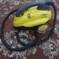 بخار شوی کنوود sc650 قدرت۱۲۰۰مات