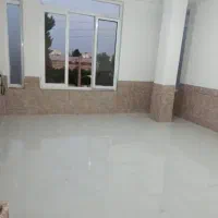 رهن-و-اجاره-آپارتمان-بیست-متری-بیمارستان