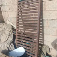 پل اهنی