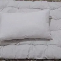 تشک وبالش نوو و تازە