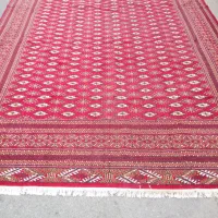 فرش 12 متری تک