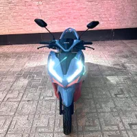 فروش کلیک در حد صفر کویر موتور