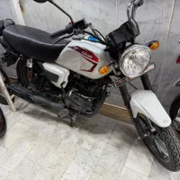 باکسر کیوی مدل 1404 اقساطی