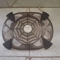 پایه خنک کننده لب تاپ Sprinters