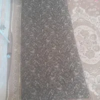 ۴ عدد تشک تک نفره ۱ عدد تشک دو نفره