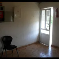 فروش ۴۰۰۰ متری در دانشگاه علم و صنعت|فروش دفتر صنعتی، کشاورزی، تجاری|تهران, دانشگاه علم و صنعت|دیوار