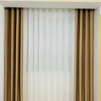 تحویل پرده فوری