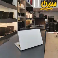 لپتاپASUS Vivobook E510درحدنو SSD512سبک واقتصادی