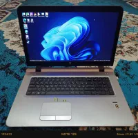 لپ تاپ Hp