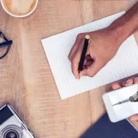 تدریس رایگان زبان انگلیسی در منزل شما و یا آنلاین