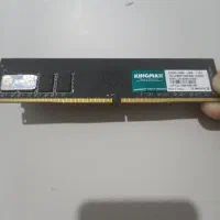 رم 4g چهار گیگ ddr4