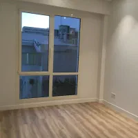 ۱۵۰ مــتـر ۳خ / نـوسـاز لاکـچری / ونـک .شـیخ بهایی