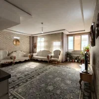 مبل|مبلمان خانگی و میز عسلی|مشهد, حسابی جنوبی (شهرک غرب)|دیوار