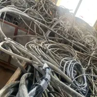 خرید ضایعات