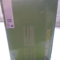 ایکس باکس 360