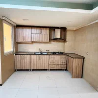 کابینت