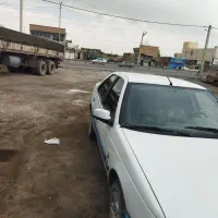 خودرو
