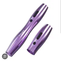 دستگاه تاتو مست p20