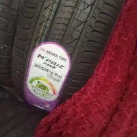 لاستیک خارجی دور 16پژو زانتیا مزدا تری وغیره
