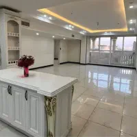 اجاره-واحد-140-متری-3-خواب