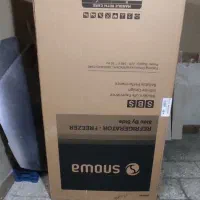 کارتن ساید اسنوا