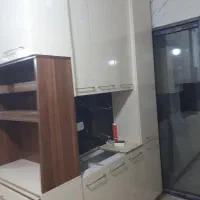 طراحی،اجرا و ساخت کابینت و سوناهای چوبی،دکوراسیون