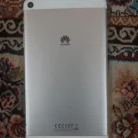 تبلت هواوی T1u701