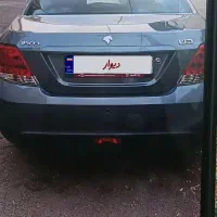 دنا تیپ ۲ مدل ۹۹