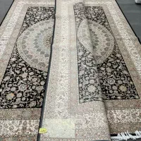 ۹ متری جفت ۱۰۰۰ شانه استوک