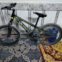 دوچرخه24