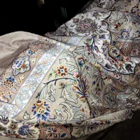 روفرشی کشدار