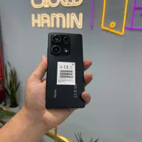 Note 14s|موبایل|قزوین, |دیوار