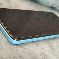 Redmi Noote 12 4g