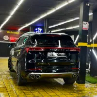 مرجع تخصصی مات کردن خودرو بادیفنس بدنه کاور براق